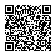 고시/공고 페이지 바로가기 주소(https://business.jangseong.go.kr/q/ezIyOHwxMDc1NXxzaG93fHBhZ2U9MTMzM30=&e=M&s=3), QRCODE