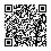 고시/공고 페이지 바로가기 주소(https://business.jangseong.go.kr/q/ezIyOHwxMDc1NXxzaG93fHBhZ2U9MTQ5Nn0=&e=M&s=3), QRCODE