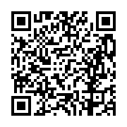 고시/공고 페이지 바로가기 주소(https://business.jangseong.go.kr/q/ezIyOHwxMDc1NXxzaG93fHBhZ2U9MTQyNX0=&e=M&s=3), QRCODE