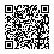 고시/공고 페이지 바로가기 주소(https://business.jangseong.go.kr/q/ezIyOHwxMDc1NXxzaG93fHBhZ2U9MTUxMX0=&e=M&s=3), QRCODE