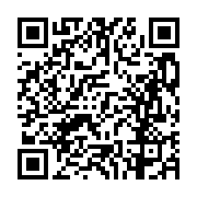 고시/공고 페이지 바로가기 주소(https://business.jangseong.go.kr/q/ezIyOHwxMDc1NnxzaG93fHBhZ2U9MTM1M30=&e=M&s=3), QRCODE