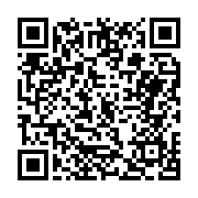 고시/공고 페이지 바로가기 주소(https://business.jangseong.go.kr/q/ezIyOHwxMDc1NnxzaG93fHBhZ2U9MTMzM30=&e=M&s=3), QRCODE