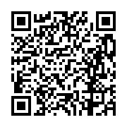 고시/공고 페이지 바로가기 주소(https://business.jangseong.go.kr/q/ezIyOHwxMDc1NnxzaG93fHBhZ2U9MTQyNX0=&e=M&s=3), QRCODE