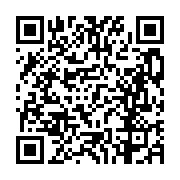 고시/공고 페이지 바로가기 주소(https://business.jangseong.go.kr/q/ezIyOHwxMDc1NnxzaG93fHBhZ2U9MTUxMX0=&e=M&s=3), QRCODE