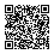 고시/공고 페이지 바로가기 주소(https://business.jangseong.go.kr/q/ezIyOHwxMDc1OXxzaG93fHBhZ2U9MTMzM30=&e=M&s=3), QRCODE