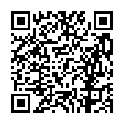 고시/공고 페이지 바로가기 주소(https://business.jangseong.go.kr/q/ezIyOHwxMDc1OXxzaG93fHBhZ2U9MTQ0NX0=&e=M&s=3), QRCODE