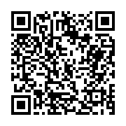 고시/공고 페이지 바로가기 주소(https://business.jangseong.go.kr/q/ezIyOHwxMDc1OXxzaG93fHBhZ2U9MTQ4MX0=&e=M&s=3), QRCODE