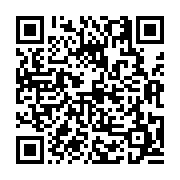고시/공고 페이지 바로가기 주소(https://business.jangseong.go.kr/q/ezIyOHwxMDc1OXxzaG93fHBhZ2U9MTQ5Nn0=&e=M&s=3), QRCODE