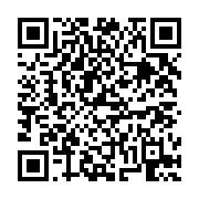 고시/공고 페이지 바로가기 주소(https://business.jangseong.go.kr/q/ezIyOHwxMDc1OXxzaG93fHBhZ2U9MTQwM30=&e=M&s=3), QRCODE