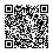 고시/공고 페이지 바로가기 주소(https://business.jangseong.go.kr/q/ezIyOHwxMDc1OXxzaG93fHBhZ2U9MTQyNX0=&e=M&s=3), QRCODE