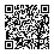 고시/공고 페이지 바로가기 주소(https://business.jangseong.go.kr/q/ezIyOHwxMDc1OXxzaG93fHBhZ2U9MTUxMX0=&e=M&s=3), QRCODE