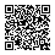 고시/공고 페이지 바로가기 주소(https://business.jangseong.go.kr/q/ezIyOHwxMDc2M3xzaG93fHBhZ2U9MTM1M30=&e=M&s=3), QRCODE