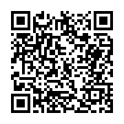 고시/공고 페이지 바로가기 주소(https://business.jangseong.go.kr/q/ezIyOHwxMDc2M3xzaG93fHBhZ2U9MTM4Mn0=&e=M&s=3), QRCODE