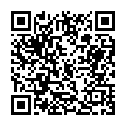 고시/공고 페이지 바로가기 주소(https://business.jangseong.go.kr/q/ezIyOHwxMDc2M3xzaG93fHBhZ2U9MTMzMn0=&e=M&s=3), QRCODE