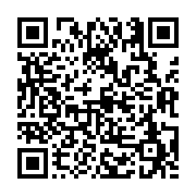 고시/공고 페이지 바로가기 주소(https://business.jangseong.go.kr/q/ezIyOHwxMDc2M3xzaG93fHBhZ2U9MTQ4MH0=&e=M&s=3), QRCODE