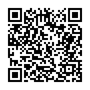 고시/공고 페이지 바로가기 주소(https://business.jangseong.go.kr/q/ezIyOHwxMDc2M3xzaG93fHBhZ2U9MTQ5NX0=&e=M&s=3), QRCODE