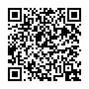 고시/공고 페이지 바로가기 주소(https://business.jangseong.go.kr/q/ezIyOHwxMDc2M3xzaG93fHBhZ2U9MTUxMH0=&e=M&s=3), QRCODE