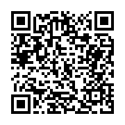 고시/공고 페이지 바로가기 주소(https://business.jangseong.go.kr/q/ezIyOHwxMDc2MnxzaG93fHBhZ2U9MTM1M30=&e=M&s=3), QRCODE