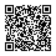 고시/공고 페이지 바로가기 주소(https://business.jangseong.go.kr/q/ezIyOHwxMDc2MnxzaG93fHBhZ2U9MTMzM30=&e=M&s=3), QRCODE