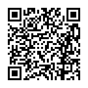 고시/공고 페이지 바로가기 주소(https://business.jangseong.go.kr/q/ezIyOHwxMDc2MnxzaG93fHBhZ2U9MTQ0NX0=&e=M&s=3), QRCODE