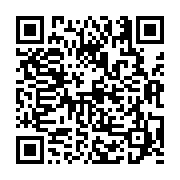고시/공고 페이지 바로가기 주소(https://business.jangseong.go.kr/q/ezIyOHwxMDc2MnxzaG93fHBhZ2U9MTQ4MX0=&e=M&s=3), QRCODE