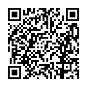 고시/공고 페이지 바로가기 주소(https://business.jangseong.go.kr/q/ezIyOHwxMDc2MnxzaG93fHBhZ2U9MTQwMn0=&e=M&s=3), QRCODE