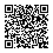 고시/공고 페이지 바로가기 주소(https://business.jangseong.go.kr/q/ezIyOHwxMDc2N3xzaG93fHBhZ2U9MTM1M30=&e=M&s=3), QRCODE