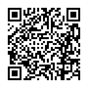 고시/공고 페이지 바로가기 주소(https://business.jangseong.go.kr/q/ezIyOHwxMDc2N3xzaG93fHBhZ2U9MTM4Mn0=&e=M&s=3), QRCODE