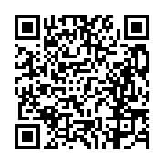 고시/공고 페이지 바로가기 주소(https://business.jangseong.go.kr/q/ezIyOHwxMDc2N3xzaG93fHBhZ2U9MTQ0NH0=&e=M&s=3), QRCODE