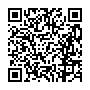 고시/공고 페이지 바로가기 주소(https://business.jangseong.go.kr/q/ezIyOHwxMDc2N3xzaG93fHBhZ2U9MTQ4MH0=&e=M&s=3), QRCODE