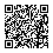 고시/공고 페이지 바로가기 주소(https://business.jangseong.go.kr/q/ezIyOHwxMDc2N3xzaG93fHBhZ2U9MTQwMn0=&e=M&s=3), QRCODE