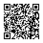 고시/공고 페이지 바로가기 주소(https://business.jangseong.go.kr/q/ezIyOHwxMDc2N3xzaG93fHBhZ2U9MTUxMH0=&e=M&s=3), QRCODE