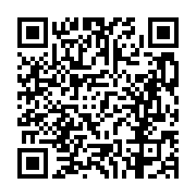 고시/공고 페이지 바로가기 주소(https://business.jangseong.go.kr/q/ezIyOHwxMDc2NXxzaG93fHBhZ2U9MTM4Mn0=&e=M&s=3), QRCODE