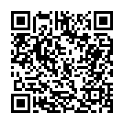 고시/공고 페이지 바로가기 주소(https://business.jangseong.go.kr/q/ezIyOHwxMDc2NXxzaG93fHBhZ2U9MTQ0NX0=&e=M&s=3), QRCODE