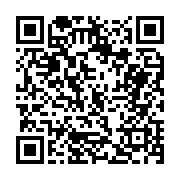 고시/공고 페이지 바로가기 주소(https://business.jangseong.go.kr/q/ezIyOHwxMDc2NXxzaG93fHBhZ2U9MTQ4MX0=&e=M&s=3), QRCODE