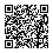 고시/공고 페이지 바로가기 주소(https://business.jangseong.go.kr/q/ezIyOHwxMDc2NXxzaG93fHBhZ2U9MTQ5NX0=&e=M&s=3), QRCODE