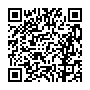 고시/공고 페이지 바로가기 주소(https://business.jangseong.go.kr/q/ezIyOHwxMDc2NXxzaG93fHBhZ2U9MTUxMX0=&e=M&s=3), QRCODE
