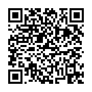 고시/공고 페이지 바로가기 주소(https://business.jangseong.go.kr/q/ezIyOHwxMDc2NnxzaG93fHBhZ2U9MTM1M30=&e=M&s=3), QRCODE