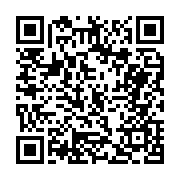 고시/공고 페이지 바로가기 주소(https://business.jangseong.go.kr/q/ezIyOHwxMDc2NnxzaG93fHBhZ2U9MTQ0NX0=&e=M&s=3), QRCODE