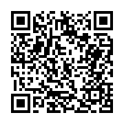 고시/공고 페이지 바로가기 주소(https://business.jangseong.go.kr/q/ezIyOHwxMDc2NnxzaG93fHBhZ2U9MTQ4MH0=&e=M&s=3), QRCODE
