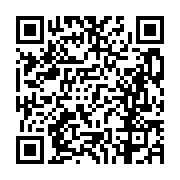 고시/공고 페이지 바로가기 주소(https://business.jangseong.go.kr/q/ezIyOHwxMDc2NnxzaG93fHBhZ2U9MTQ5NX0=&e=M&s=3), QRCODE