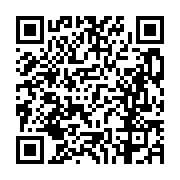 고시/공고 페이지 바로가기 주소(https://business.jangseong.go.kr/q/ezIyOHwxMDc2NnxzaG93fHBhZ2U9MTQyNX0=&e=M&s=3), QRCODE