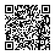 고시/공고 페이지 바로가기 주소(https://business.jangseong.go.kr/q/ezIyOHwxMDc2NnxzaG93fHBhZ2U9MTUxMX0=&e=M&s=3), QRCODE