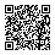 고시/공고 페이지 바로가기 주소(https://business.jangseong.go.kr/q/ezIyOHwxMDc2OHxzaG93fHBhZ2U9MTQ0NX0=&e=M&s=3), QRCODE