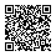 고시/공고 페이지 바로가기 주소(https://business.jangseong.go.kr/q/ezIyOHwxMDc2OHxzaG93fHBhZ2U9MTQ4MH0=&e=M&s=3), QRCODE