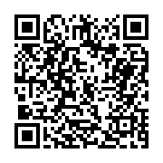 고시/공고 페이지 바로가기 주소(https://business.jangseong.go.kr/q/ezIyOHwxMDc2OHxzaG93fHBhZ2U9MTQ5NX0=&e=M&s=3), QRCODE