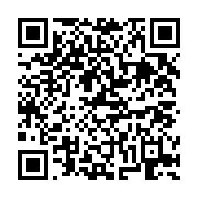 고시/공고 페이지 바로가기 주소(https://business.jangseong.go.kr/q/ezIyOHwxMDc2OHxzaG93fHBhZ2U9MTUxMH0=&e=M&s=3), QRCODE