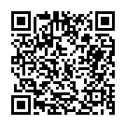 고시/공고 페이지 바로가기 주소(https://business.jangseong.go.kr/q/ezIyOHwxMDc2OXxzaG93fHBhZ2U9MTMzMn0=&e=M&s=3), QRCODE