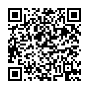 고시/공고 페이지 바로가기 주소(https://business.jangseong.go.kr/q/ezIyOHwxMDc2OXxzaG93fHBhZ2U9MTUxMH0=&e=M&s=3), QRCODE