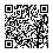 고시/공고 페이지 바로가기 주소(https://business.jangseong.go.kr/q/ezIyOHwxMDc3M3xzaG93fHBhZ2U9MTM1M30=&e=M&s=3), QRCODE